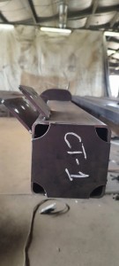 Gallery Item 1